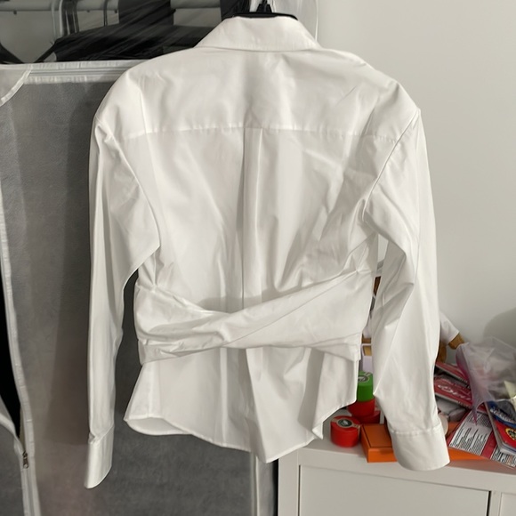 alexanderwang - Picture 2 of 3